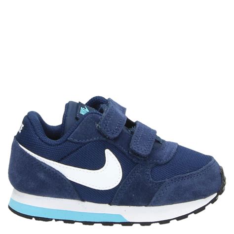 baby meisjes nike schoenen|Nike Kinderschoenen online kopen .